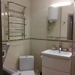 уютная и современная в центре одессы