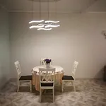 уютная и современная в центре одессы