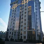 уютная и современная в центре одессы *