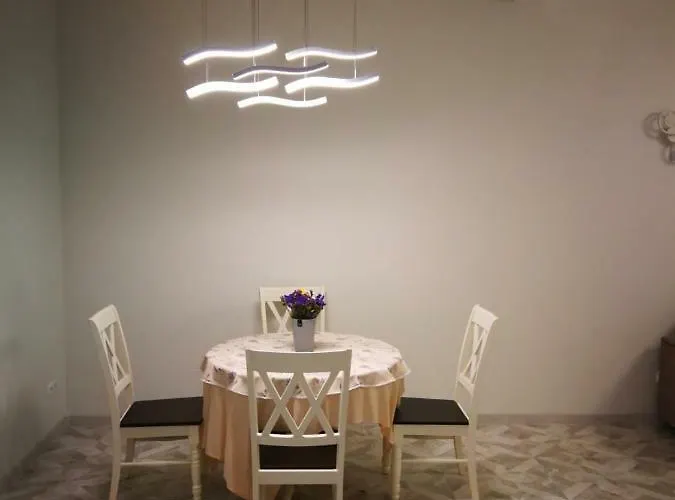 уютная и современная в центре одессы